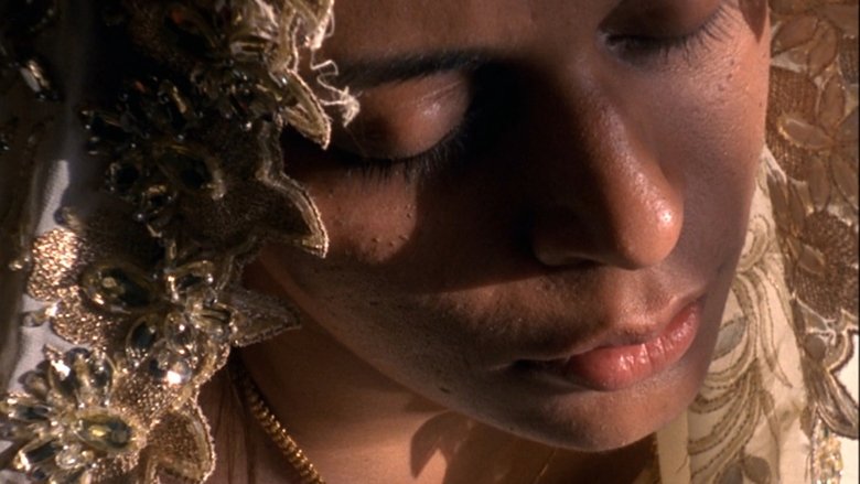 Gallery image from uI5hGqzokGNkBCmZDXwXFoq8W9A.jpg