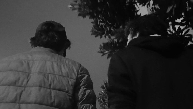 Imatge de Un día cualquiera