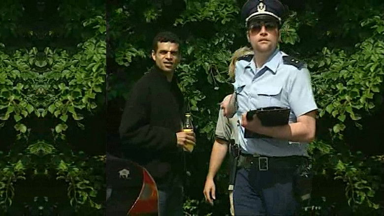 Gallery image from uI7bNMjNq03ev9mdj41hLNpPDHX.jpg