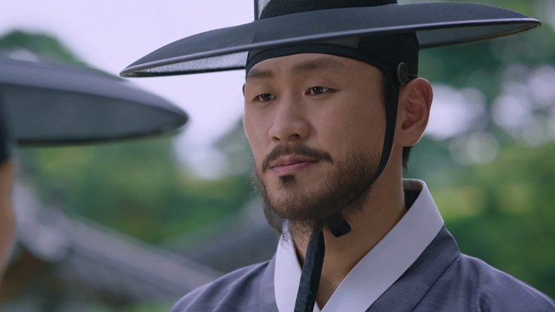 Still image for Captivating the King season 1 episode 10: Episode 10 Still image for Captivating the King season 1 episode 10: Episode 10