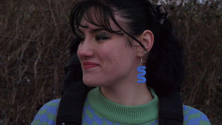 Image d'arrière-plan 2 du film Éveil