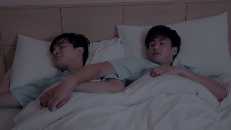 Still image for So Much In Love season 1 episode 8: Episode 8 Still image for So Much In Love season 1 episode 8: Episode 8