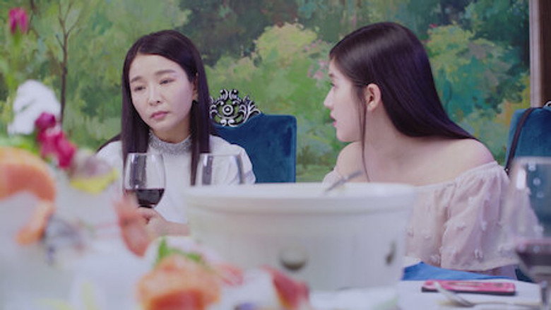 Still from I Hear You - Season 1 Episode 20