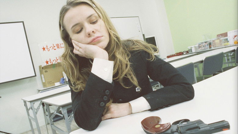 Gallery image from uIHXSjsCUOGyyLSnQWSijYXxWoq.jpg