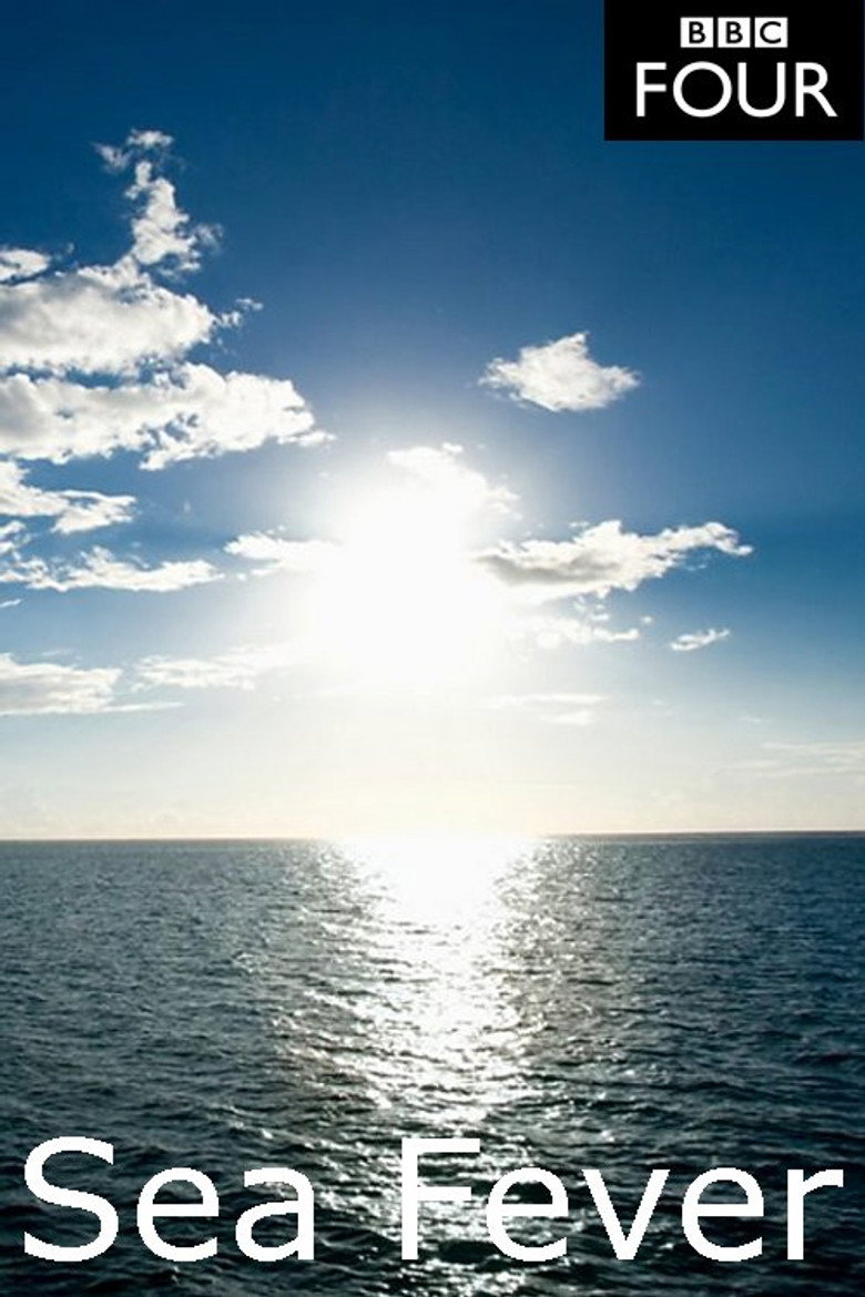 Sea Fever