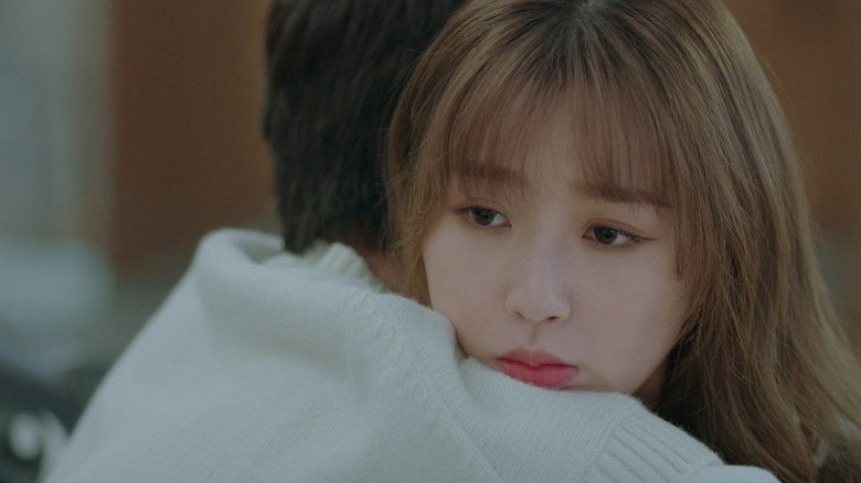 Still image for Moonlight season 1 episode 31: Episode 31 Still image for Moonlight season 1 episode 31: Episode 31