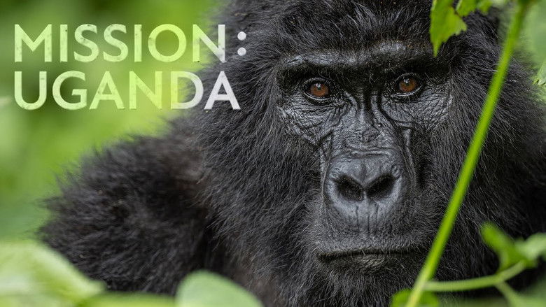 Gallery image from uINKJPFpkFWYAb1EREFjoIUAdVY.jpg