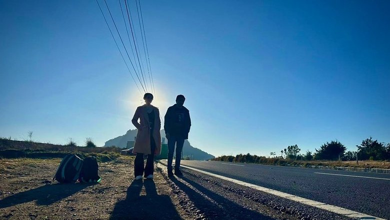 Under the September Sun (2025)