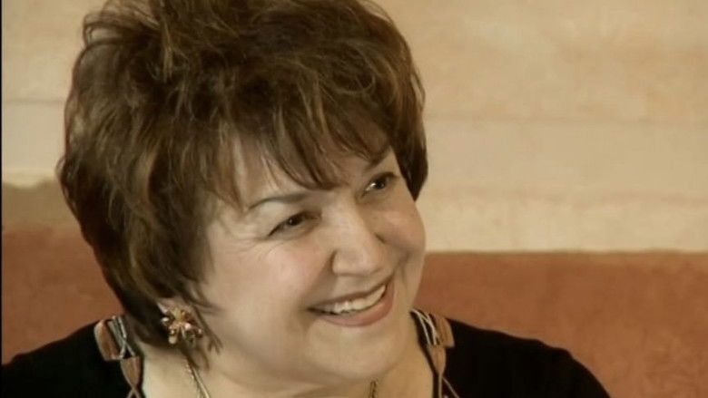 Still image for Battle of the Psychics season 1 episode 5: Episode 5 Still image for Battle of the Psychics season 1 episode 5: Episode 5