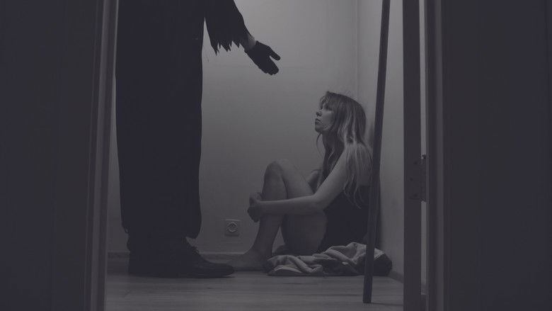 Gallery image from uIONps6sK4noe2VkWp4nlDClsvw.jpg