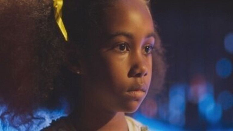 Still image for Resistência Negra season 1 episode 2: Episode 2