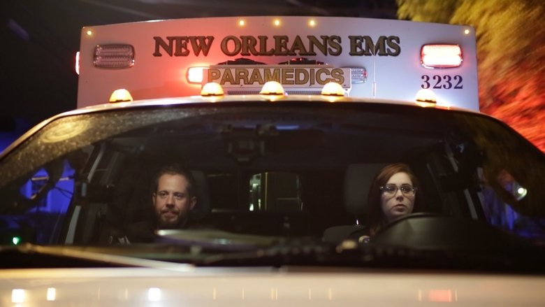 Still image for Nightwatch season 1 episode 7: 100%, Every Time Still image for Nightwatch season 1 episode 7: 100%, Every Time