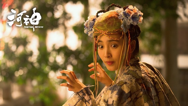 Gallery image from uISg9E7Z9vXKpAgpKnAUfJHctZS.jpg