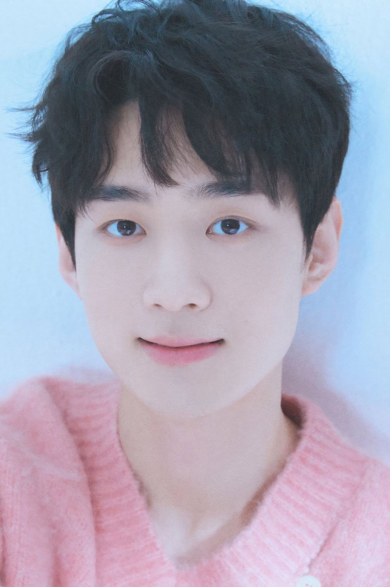 YONGSEUNG photo