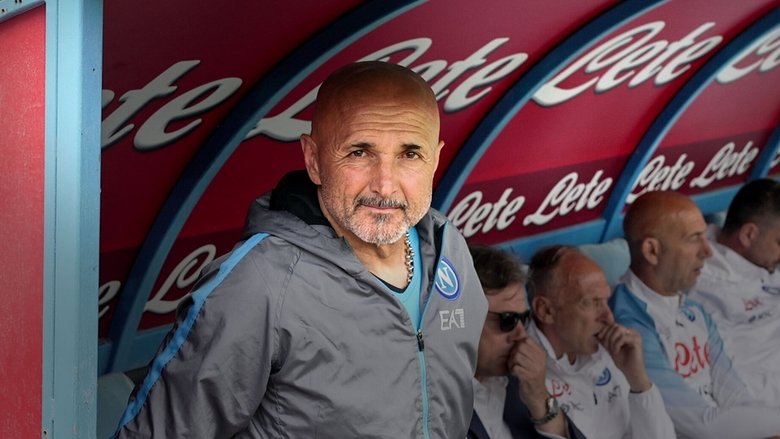 Gallery image from uITGnJibVG8KrHerpCsQC1QSuPY.jpg