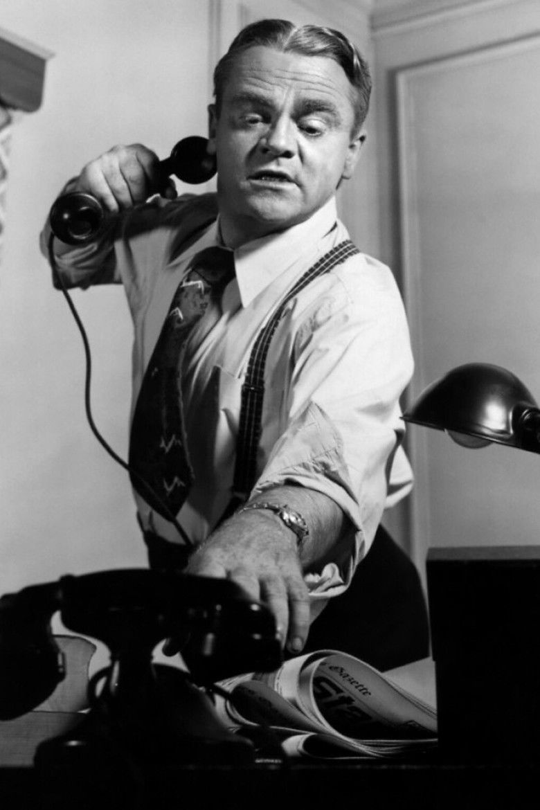 Imatge de Come Fill the Cup