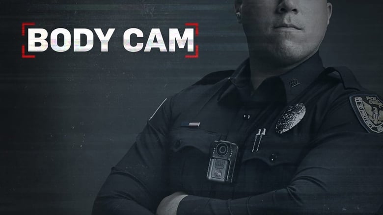 Download Body Cam Season 6 Episode 1 – 6