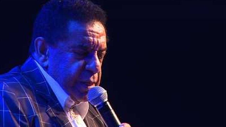 Gallery image from uIXOyh7tgNVdVA0ZVbPROz8X0Kw.jpg