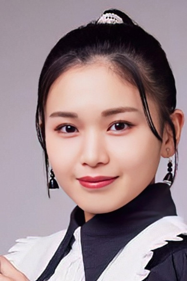 Miyo Hirai photo