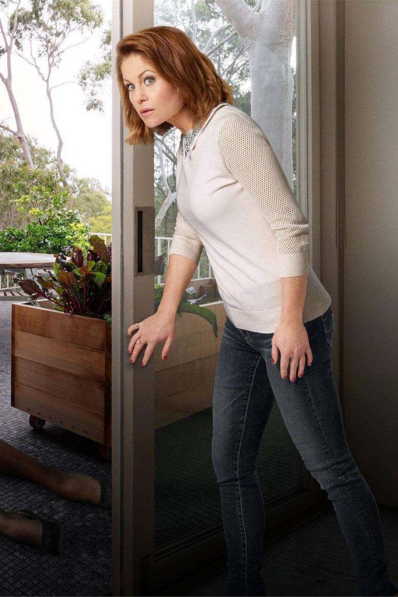 Imatge de Reap What You Sew: An Aurora Teagarden Mystery