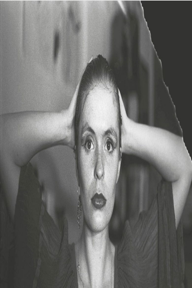 Imatge de Lange Weile