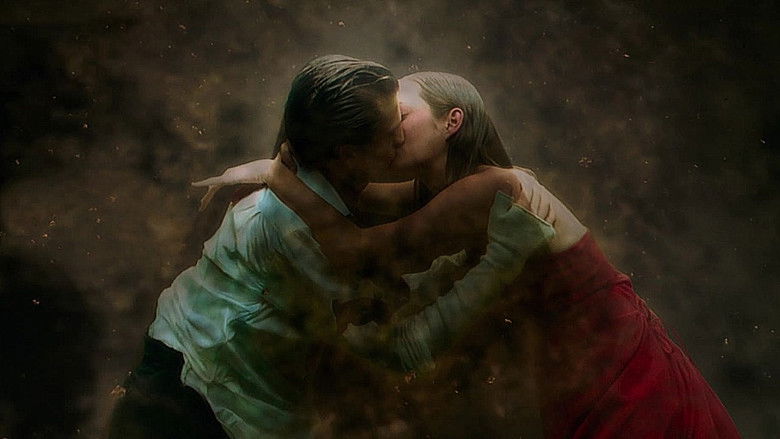 Image d'arrière-plan 9 du film Jeux d'enfants