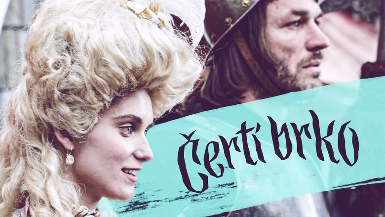 Gallery image from uIdjvH5GAMdCsfR1AjPUWLK0o2D.jpg