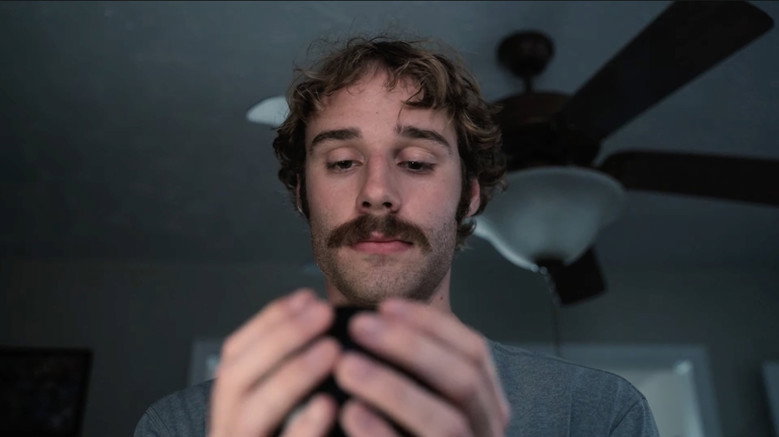 Gallery image from uIffnftB0kTw6TYTNIMjxq7Ii3W.jpg