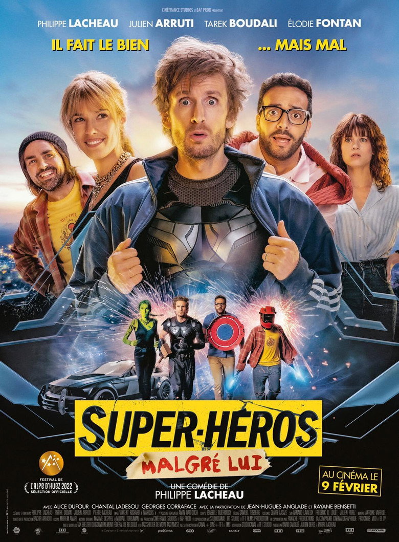 posters 13