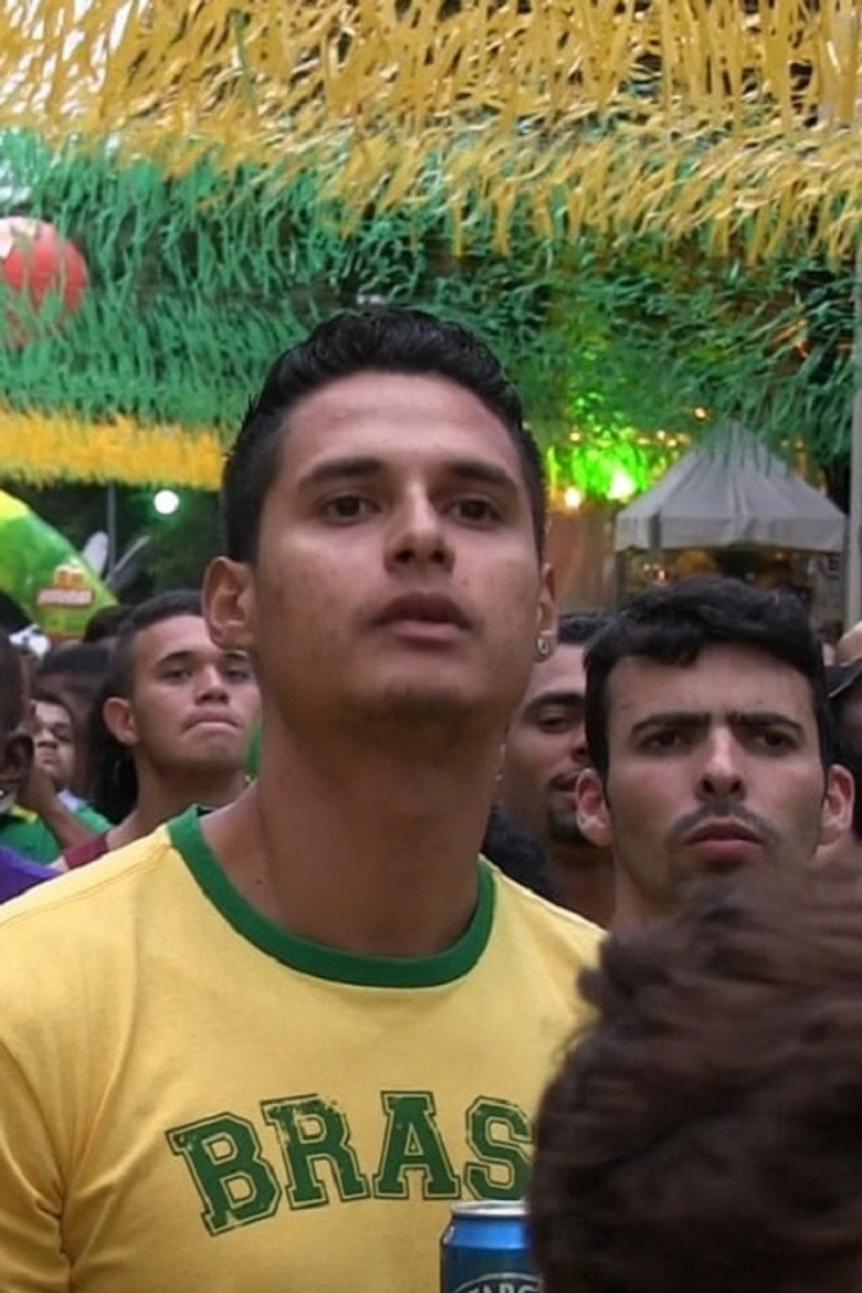 Imatge de Brésil_14