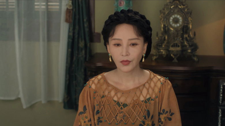 Still image for Contenders season 1 episode 38: Episode 38 Still image for Contenders season 1 episode 38: Episode 38