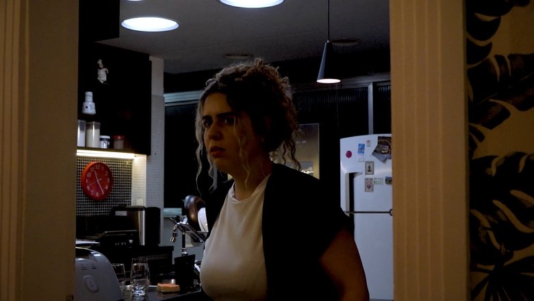 Reflection (2024)