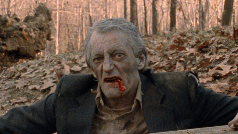 Imatge de FleshEater: Revenge of the Living Dead