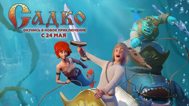 Gallery image from uIkG5opz6g0eyov49kymehjJrRw.jpg