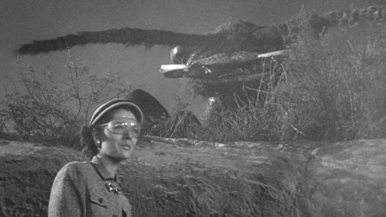 Them! (1954)