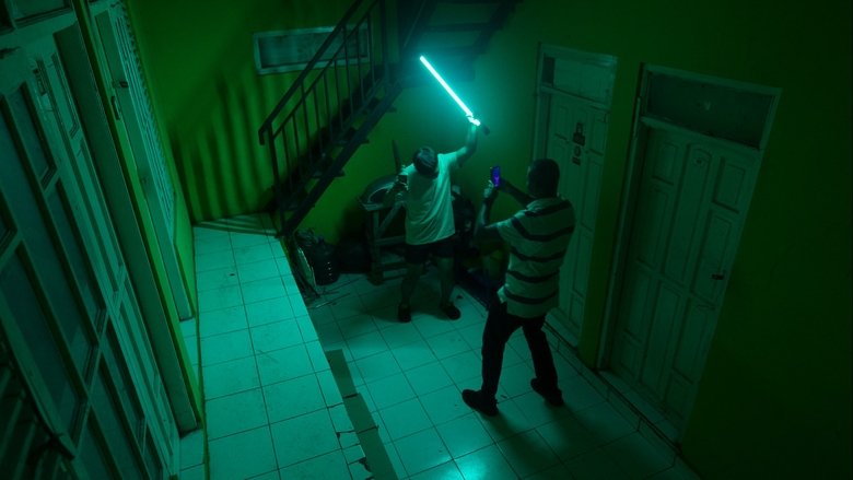 Gallery image from uImSsQY9DpwRfFNGUSYQBhjEtPa.jpg