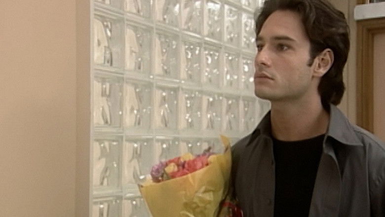 Still image for Mulheres Apaixonadas season 1 episode 50: Episode 50