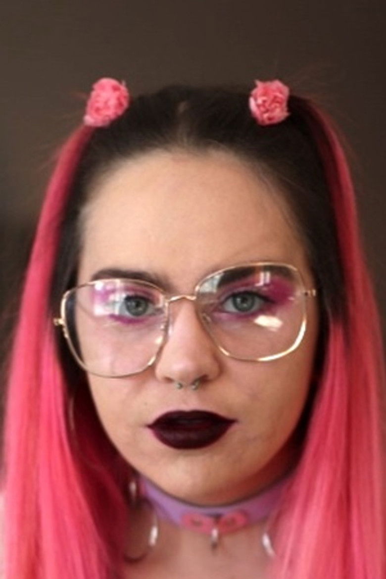 Photo de Damsel Doll