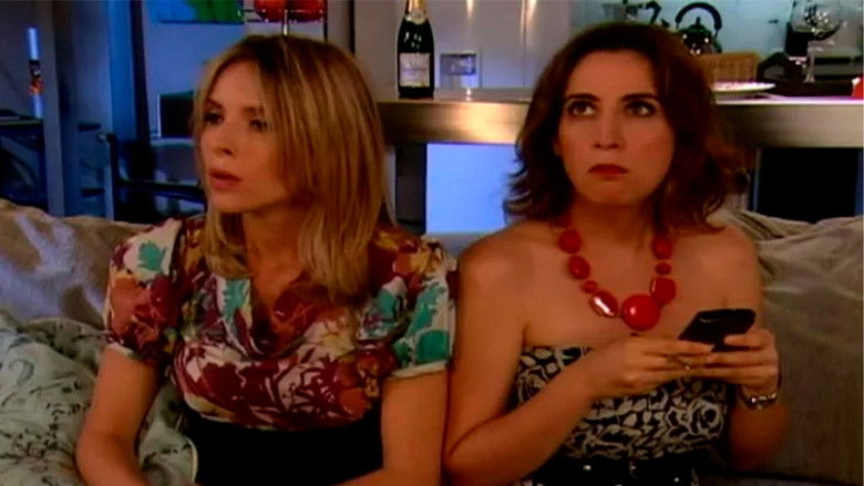 Still image for Lalola season 1 episode 141: Episode 141 Still image for Lalola season 1 episode 141: Episode 141