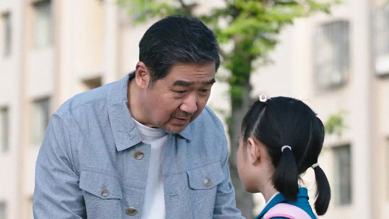 Still image for Golden Trio season 1 episode 30: Episode 30 Still image for Golden Trio season 1 episode 30: Episode 30