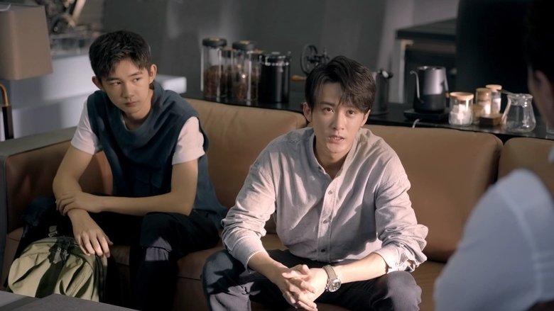 Episode still