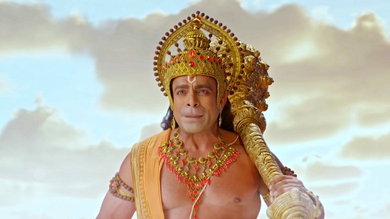 Still image for Shrimad Ramayan season 1 episode 86: Mata Sita Ka Vishvaas Still image for Shrimad Ramayan season 1 episode 86: Mata Sita Ka Vishvaas