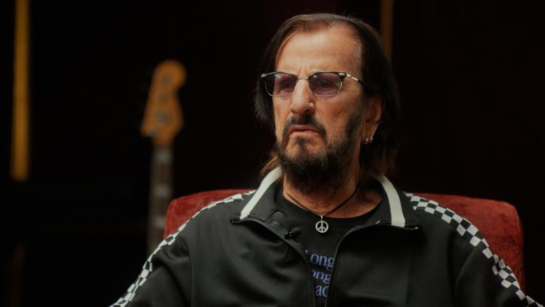 S03E07 – Ringo Starr