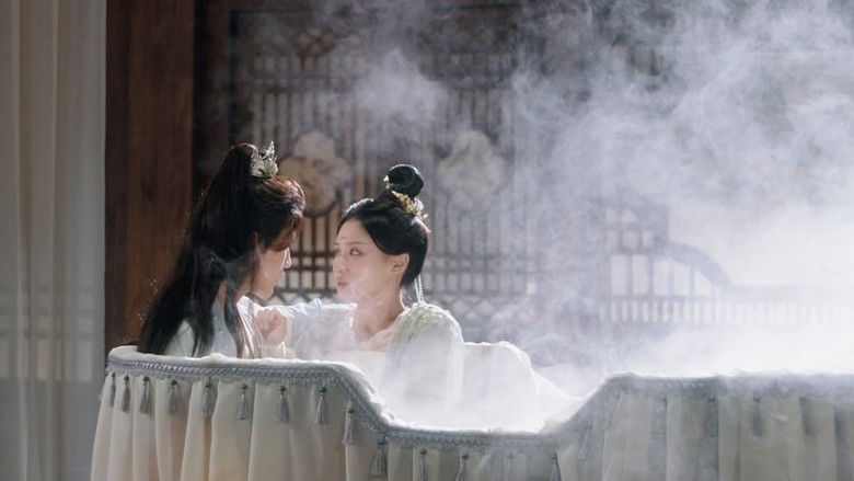 Still image for Always My General season 1 episode 5: Episode 5