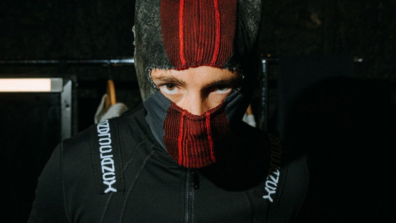 Uix4ca7pu2cusez70zz3ydpegsl