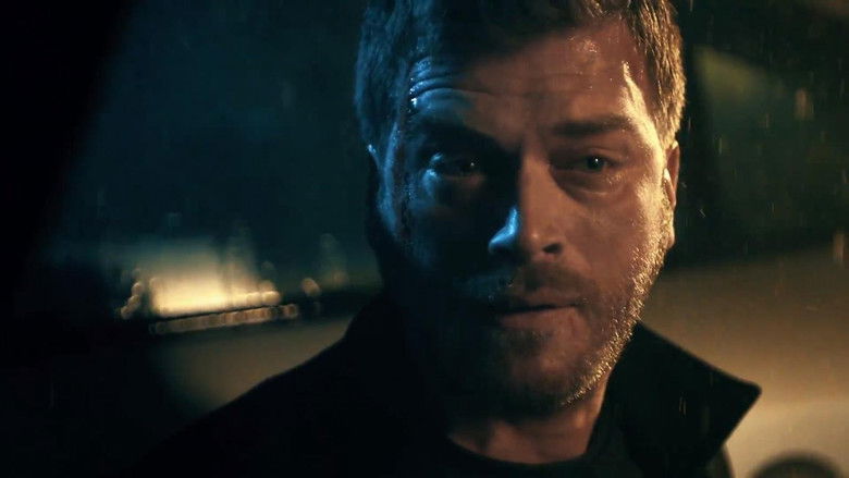 Gallery image from uIyYCS0ghkJMWqKnhpuAErCgfza.jpg