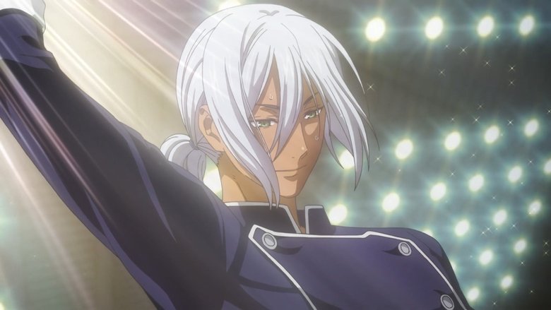 Arifureta Saison 2 Ep 10 Vostfr Food Wars! Shokugeki no Soma saison 2 épisode 10 en streaming Vostfr et vf