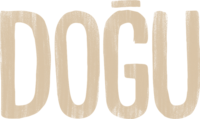 Догу