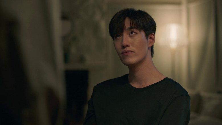 Still image for Spare Me Your Mercy season 1 episode 5: Episode 5 Still image for Spare Me Your Mercy season 1 episode 5: Episode 5