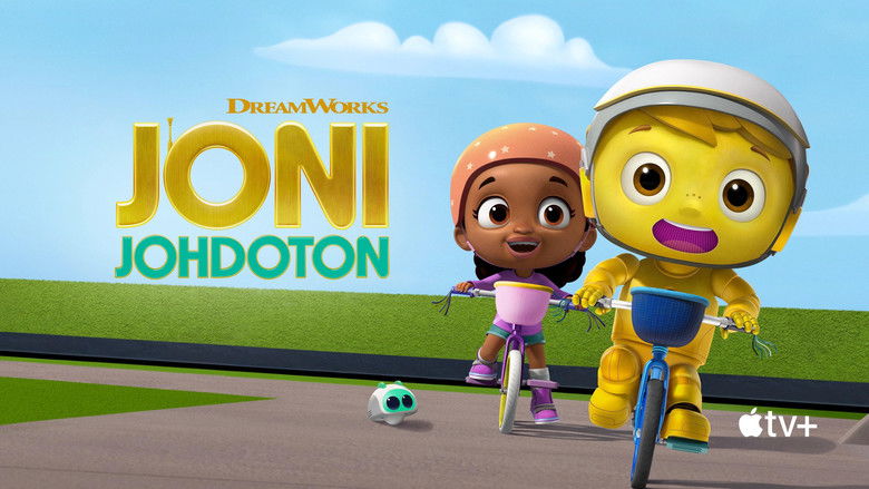 Gallery image from uJEYVwQJ4tAZS8GveUcwprzmw34.jpg